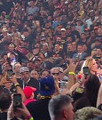 Filename=WWE_Wrestlemania_41_Sunday_Becky_Lyra_vs_Liv_Raquel5B28009822292025-06-05-18-31-195D.JPG
Filesize=508KiB
Dimensions=1920x1080
Date added=Jun 05, 2025 WWE_Wrestlemania_41_Sunday_Becky_Lyra_vs_Liv_Raquel5B28009822292025-06-05-18-31-195D.JPG