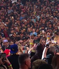 WWE_Wrestlemania_41_Sunday_Becky_Lyra_vs_Liv_Raquel5B28009838292025-06-05-18-31-205D.JPG