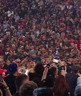 WWE_Wrestlemania_41_Sunday_Becky_Lyra_vs_Liv_Raquel5B28009858292025-06-05-18-31-205D.JPG