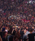 Filename=WWE_Wrestlemania_41_Sunday_Becky_Lyra_vs_Liv_Raquel5B28009881292025-06-05-18-31-215D.JPG
Filesize=602KiB
Dimensions=1920x1080
Date added=Jun 05, 2025 WWE_Wrestlemania_41_Sunday_Becky_Lyra_vs_Liv_Raquel5B28009881292025-06-05-18-31-215D.JPG