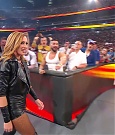 Filename=WWE_Wrestlemania_41_Sunday_Becky_Lyra_vs_Liv_Raquel5B28010089292025-06-05-18-31-285D.JPG
Filesize=453KiB
Dimensions=1920x1080
Date added=Jun 05, 2025 WWE_Wrestlemania_41_Sunday_Becky_Lyra_vs_Liv_Raquel5B28010089292025-06-05-18-31-285D.JPG