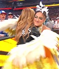 Filename=WWE_Wrestlemania_41_Sunday_Becky_Lyra_vs_Liv_Raquel5B28010156292025-06-05-18-31-305D.JPG
Filesize=496KiB
Dimensions=1920x1080
Date added=Jun 05, 2025 WWE_Wrestlemania_41_Sunday_Becky_Lyra_vs_Liv_Raquel5B28010156292025-06-05-18-31-305D.JPG
