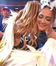 Filename=WWE_Wrestlemania_41_Sunday_Becky_Lyra_vs_Liv_Raquel5B28010172292025-06-05-18-31-315D.JPG
Filesize=565KiB
Dimensions=1920x1080
Date added=Jun 05, 2025 WWE_Wrestlemania_41_Sunday_Becky_Lyra_vs_Liv_Raquel5B28010172292025-06-05-18-31-315D.JPG
