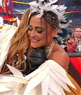 Filename=WWE_Wrestlemania_41_Sunday_Becky_Lyra_vs_Liv_Raquel5B28010191292025-06-05-18-31-315D.JPG
Filesize=528KiB
Dimensions=1920x1080
Date added=Jun 05, 2025 WWE_Wrestlemania_41_Sunday_Becky_Lyra_vs_Liv_Raquel5B28010191292025-06-05-18-31-315D.JPG