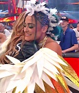 Filename=WWE_Wrestlemania_41_Sunday_Becky_Lyra_vs_Liv_Raquel5B28010213292025-06-05-18-31-325D.JPG
Filesize=509KiB
Dimensions=1920x1080
Date added=Jun 05, 2025 WWE_Wrestlemania_41_Sunday_Becky_Lyra_vs_Liv_Raquel5B28010213292025-06-05-18-31-325D.JPG