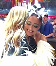 Filename=WWE_Wrestlemania_41_Sunday_Becky_Lyra_vs_Liv_Raquel5B28010234292025-06-05-18-31-335D.JPG
Filesize=435KiB
Dimensions=1920x1080
Date added=Jun 05, 2025 WWE_Wrestlemania_41_Sunday_Becky_Lyra_vs_Liv_Raquel5B28010234292025-06-05-18-31-335D.JPG