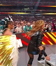 Filename=WWE_Wrestlemania_41_Sunday_Becky_Lyra_vs_Liv_Raquel5B28010300292025-06-05-18-31-355D.JPG
Filesize=554KiB
Dimensions=1920x1080
Date added=Jun 05, 2025 WWE_Wrestlemania_41_Sunday_Becky_Lyra_vs_Liv_Raquel5B28010300292025-06-05-18-31-355D.JPG
