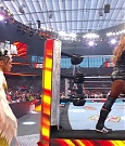 Filename=WWE_Wrestlemania_41_Sunday_Becky_Lyra_vs_Liv_Raquel5B28010370292025-06-05-18-31-375D.JPG
Filesize=569KiB
Dimensions=1920x1080
Date added=Jun 05, 2025 WWE_Wrestlemania_41_Sunday_Becky_Lyra_vs_Liv_Raquel5B28010370292025-06-05-18-31-375D.JPG