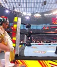 Filename=WWE_Wrestlemania_41_Sunday_Becky_Lyra_vs_Liv_Raquel5B28010384292025-06-05-18-31-385D.JPG
Filesize=604KiB
Dimensions=1920x1080
Date added=Jun 05, 2025 WWE_Wrestlemania_41_Sunday_Becky_Lyra_vs_Liv_Raquel5B28010384292025-06-05-18-31-385D.JPG