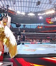 Filename=WWE_Wrestlemania_41_Sunday_Becky_Lyra_vs_Liv_Raquel5B28010398292025-06-05-18-31-385D.JPG
Filesize=599KiB
Dimensions=1920x1080
Date added=Jun 05, 2025 WWE_Wrestlemania_41_Sunday_Becky_Lyra_vs_Liv_Raquel5B28010398292025-06-05-18-31-385D.JPG