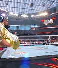 Filename=WWE_Wrestlemania_41_Sunday_Becky_Lyra_vs_Liv_Raquel5B28010414292025-06-05-18-31-395D.JPG
Filesize=577KiB
Dimensions=1920x1080
Date added=Jun 05, 2025 WWE_Wrestlemania_41_Sunday_Becky_Lyra_vs_Liv_Raquel5B28010414292025-06-05-18-31-395D.JPG