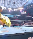 Filename=WWE_Wrestlemania_41_Sunday_Becky_Lyra_vs_Liv_Raquel5B28010429292025-06-05-18-31-395D.JPG
Filesize=547KiB
Dimensions=1920x1080
Date added=Jun 05, 2025 WWE_Wrestlemania_41_Sunday_Becky_Lyra_vs_Liv_Raquel5B28010429292025-06-05-18-31-395D.JPG