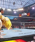 Filename=WWE_Wrestlemania_41_Sunday_Becky_Lyra_vs_Liv_Raquel5B28010445292025-06-05-18-31-405D.JPG
Filesize=626KiB
Dimensions=1920x1080
Date added=Jun 05, 2025 WWE_Wrestlemania_41_Sunday_Becky_Lyra_vs_Liv_Raquel5B28010445292025-06-05-18-31-405D.JPG