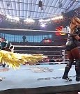 Filename=WWE_Wrestlemania_41_Sunday_Becky_Lyra_vs_Liv_Raquel5B28010475292025-06-05-18-31-415D.JPG
Filesize=589KiB
Dimensions=1920x1080
Date added=Jun 05, 2025 WWE_Wrestlemania_41_Sunday_Becky_Lyra_vs_Liv_Raquel5B28010475292025-06-05-18-31-415D.JPG