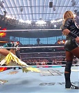 Filename=WWE_Wrestlemania_41_Sunday_Becky_Lyra_vs_Liv_Raquel5B28010490292025-06-05-18-31-415D.JPG
Filesize=570KiB
Dimensions=1920x1080
Date added=Jun 05, 2025 WWE_Wrestlemania_41_Sunday_Becky_Lyra_vs_Liv_Raquel5B28010490292025-06-05-18-31-415D.JPG