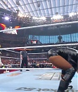 Filename=WWE_Wrestlemania_41_Sunday_Becky_Lyra_vs_Liv_Raquel5B28010524292025-06-05-18-31-435D.JPG
Filesize=471KiB
Dimensions=1920x1080
Date added=Jun 05, 2025 WWE_Wrestlemania_41_Sunday_Becky_Lyra_vs_Liv_Raquel5B28010524292025-06-05-18-31-435D.JPG