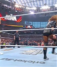 Filename=WWE_Wrestlemania_41_Sunday_Becky_Lyra_vs_Liv_Raquel5B28010541292025-06-05-18-31-435D.JPG
Filesize=574KiB
Dimensions=1920x1080
Date added=Jun 05, 2025 WWE_Wrestlemania_41_Sunday_Becky_Lyra_vs_Liv_Raquel5B28010541292025-06-05-18-31-435D.JPG