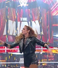 Filename=WWE_Wrestlemania_41_Sunday_Becky_Lyra_vs_Liv_Raquel5B28010556292025-06-05-18-31-445D.JPG
Filesize=497KiB
Dimensions=1920x1080
Date added=Jun 05, 2025 WWE_Wrestlemania_41_Sunday_Becky_Lyra_vs_Liv_Raquel5B28010556292025-06-05-18-31-445D.JPG