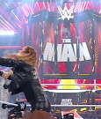 Filename=WWE_Wrestlemania_41_Sunday_Becky_Lyra_vs_Liv_Raquel5B28010571292025-06-05-18-31-445D.JPG
Filesize=490KiB
Dimensions=1920x1080
Date added=Jun 05, 2025 WWE_Wrestlemania_41_Sunday_Becky_Lyra_vs_Liv_Raquel5B28010571292025-06-05-18-31-445D.JPG
