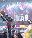 WWE_Wrestlemania_41_Sunday_Becky_Lyra_vs_Liv_Raquel5B28010603292025-06-05-18-31-455D.JPG