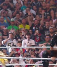 WWE_Wrestlemania_41_Sunday_Becky_Lyra_vs_Liv_Raquel5B28010620292025-06-05-18-31-465D.JPG