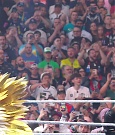 WWE_Wrestlemania_41_Sunday_Becky_Lyra_vs_Liv_Raquel5B28010640292025-06-05-18-31-465D.JPG