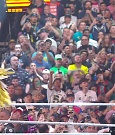 WWE_Wrestlemania_41_Sunday_Becky_Lyra_vs_Liv_Raquel5B28010659292025-06-05-18-31-475D.JPG