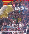 WWE_Wrestlemania_41_Sunday_Becky_Lyra_vs_Liv_Raquel5B28010678292025-06-05-18-31-485D.JPG