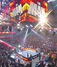 WWE_Wrestlemania_41_Sunday_Becky_Lyra_vs_Liv_Raquel5B28010703292025-06-05-18-31-495D.JPG