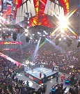 WWE_Wrestlemania_41_Sunday_Becky_Lyra_vs_Liv_Raquel5B28010725292025-06-05-18-31-495D.JPG