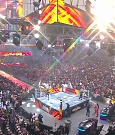 WWE_Wrestlemania_41_Sunday_Becky_Lyra_vs_Liv_Raquel5B28010770292025-06-05-18-31-515D.JPG