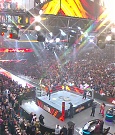 WWE_Wrestlemania_41_Sunday_Becky_Lyra_vs_Liv_Raquel5B28010790292025-06-05-18-31-515D.JPG