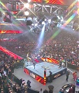 WWE_Wrestlemania_41_Sunday_Becky_Lyra_vs_Liv_Raquel5B28010809292025-06-05-18-31-525D.JPG