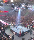 WWE_Wrestlemania_41_Sunday_Becky_Lyra_vs_Liv_Raquel5B28010832292025-06-05-18-31-535D.JPG