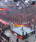 WWE_Wrestlemania_41_Sunday_Becky_Lyra_vs_Liv_Raquel5B28010852292025-06-05-18-31-535D.JPG