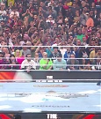 WWE_Wrestlemania_41_Sunday_Becky_Lyra_vs_Liv_Raquel5B28010899292025-06-05-18-31-555D.JPG