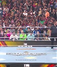 WWE_Wrestlemania_41_Sunday_Becky_Lyra_vs_Liv_Raquel5B28010914292025-06-05-18-31-565D.JPG