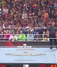 WWE_Wrestlemania_41_Sunday_Becky_Lyra_vs_Liv_Raquel5B28010928292025-06-05-18-31-565D.JPG