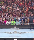 WWE_Wrestlemania_41_Sunday_Becky_Lyra_vs_Liv_Raquel5B28010945292025-06-05-18-31-575D.JPG