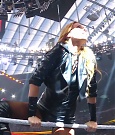 WWE_Wrestlemania_41_Sunday_Becky_Lyra_vs_Liv_Raquel5B28010975292025-06-05-18-31-585D.JPG