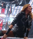 WWE_Wrestlemania_41_Sunday_Becky_Lyra_vs_Liv_Raquel5B28011000292025-06-05-18-31-585D.JPG