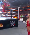 WWE_Wrestlemania_41_Sunday_Becky_Lyra_vs_Liv_Raquel5B28011080292025-06-05-18-32-015D.JPG