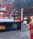 WWE_Wrestlemania_41_Sunday_Becky_Lyra_vs_Liv_Raquel5B28011093292025-06-05-18-32-025D.JPG