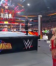 WWE_Wrestlemania_41_Sunday_Becky_Lyra_vs_Liv_Raquel5B28011103292025-06-05-18-32-025D.JPG