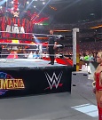 WWE_Wrestlemania_41_Sunday_Becky_Lyra_vs_Liv_Raquel5B28011115292025-06-05-18-32-025D.JPG