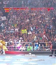 WWE_Wrestlemania_41_Sunday_Becky_Lyra_vs_Liv_Raquel5B28011273292025-06-05-18-32-075D.JPG