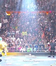 WWE_Wrestlemania_41_Sunday_Becky_Lyra_vs_Liv_Raquel5B28011288292025-06-05-18-32-085D.JPG