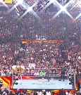 WWE_Wrestlemania_41_Sunday_Becky_Lyra_vs_Liv_Raquel5B28011403292025-06-05-18-35-325D.JPG