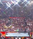 WWE_Wrestlemania_41_Sunday_Becky_Lyra_vs_Liv_Raquel5B28011412292025-06-05-18-35-325D.JPG