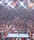 WWE_Wrestlemania_41_Sunday_Becky_Lyra_vs_Liv_Raquel5B28011428292025-06-05-18-35-335D.JPG
